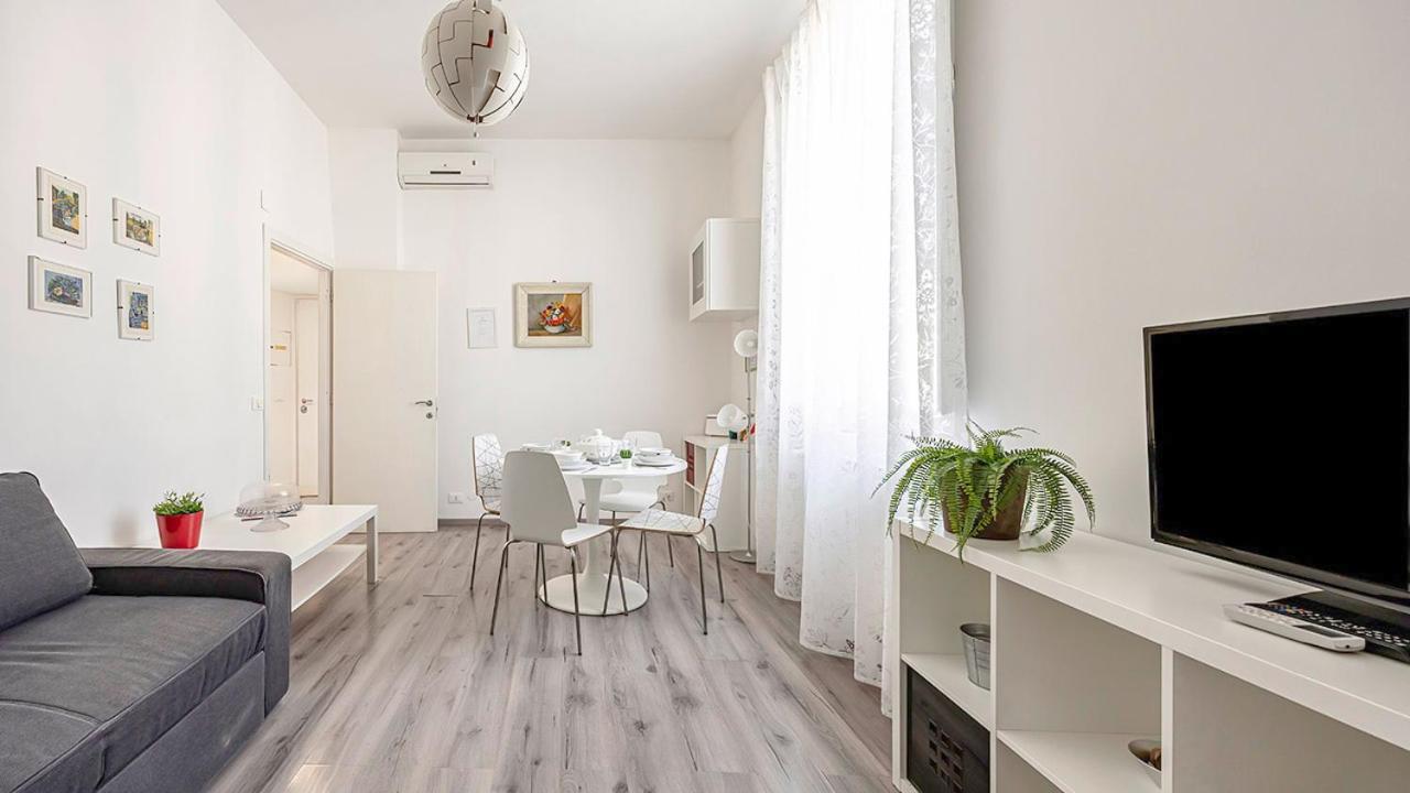 Appartamento Coliseum View - Diana'S House By Rentbeat Roma Esterno foto